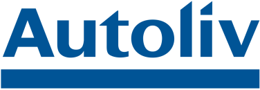 Autoliv logo