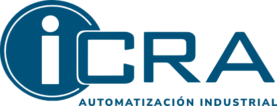ICRA logo