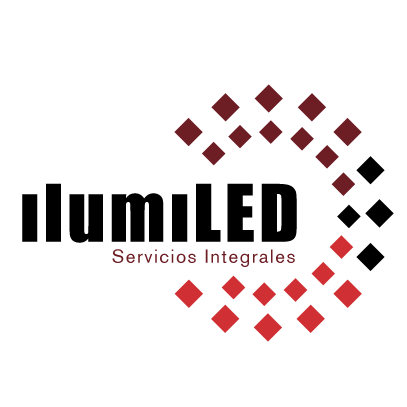 Ilumiled logo