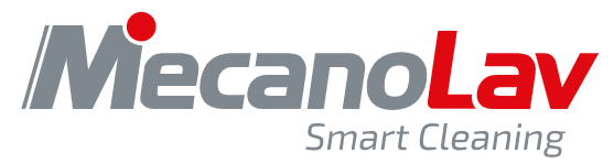 Mecanolav logo