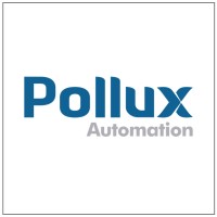 Pollux logo