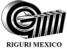 RIGURI logo