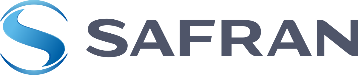 Safran logo