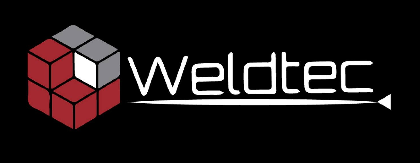 Weldtec logo